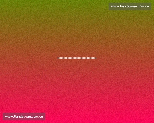 围绕小西天传奇剧情展开的离奇故事脉络全景深度解读图谱详析录篇