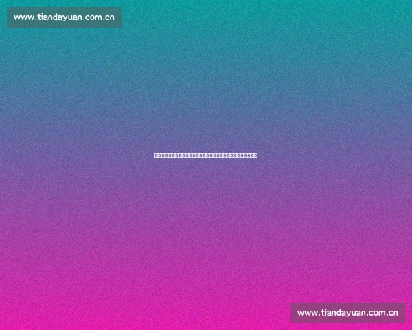 深入梳理宸汐缘全程故事脉络与主要人物情感走向解读详尽版全析述