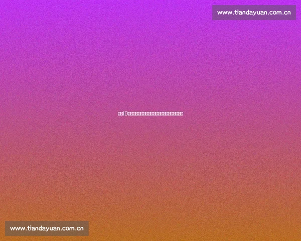 致命ID深度解析：错综复杂的身份谜团与心理扭曲的碰撞