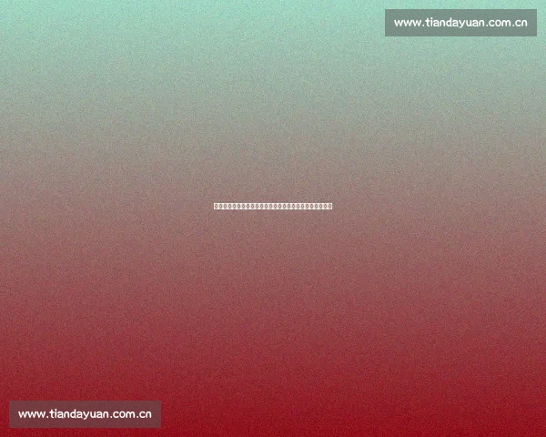 《血色黎明：逆境中的英雄与背叛，情仇交织的命运轮回》