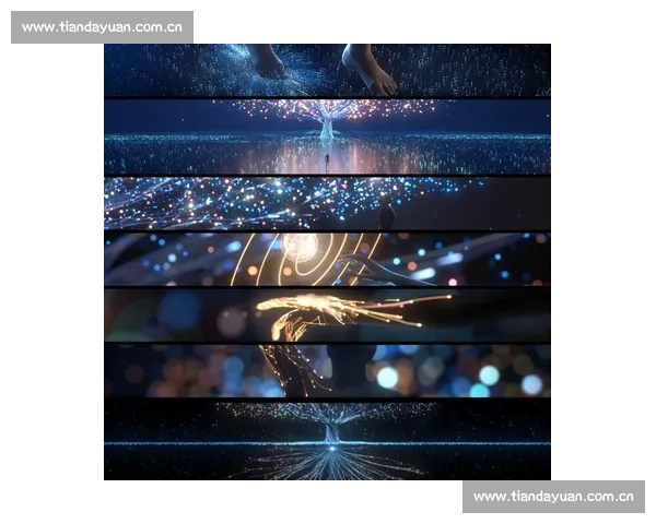 轻松掌握视频剪辑技巧 从零基础到专业水平的全方位在线教程